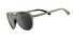 Goodr Mach Gs | J&H Outdoors