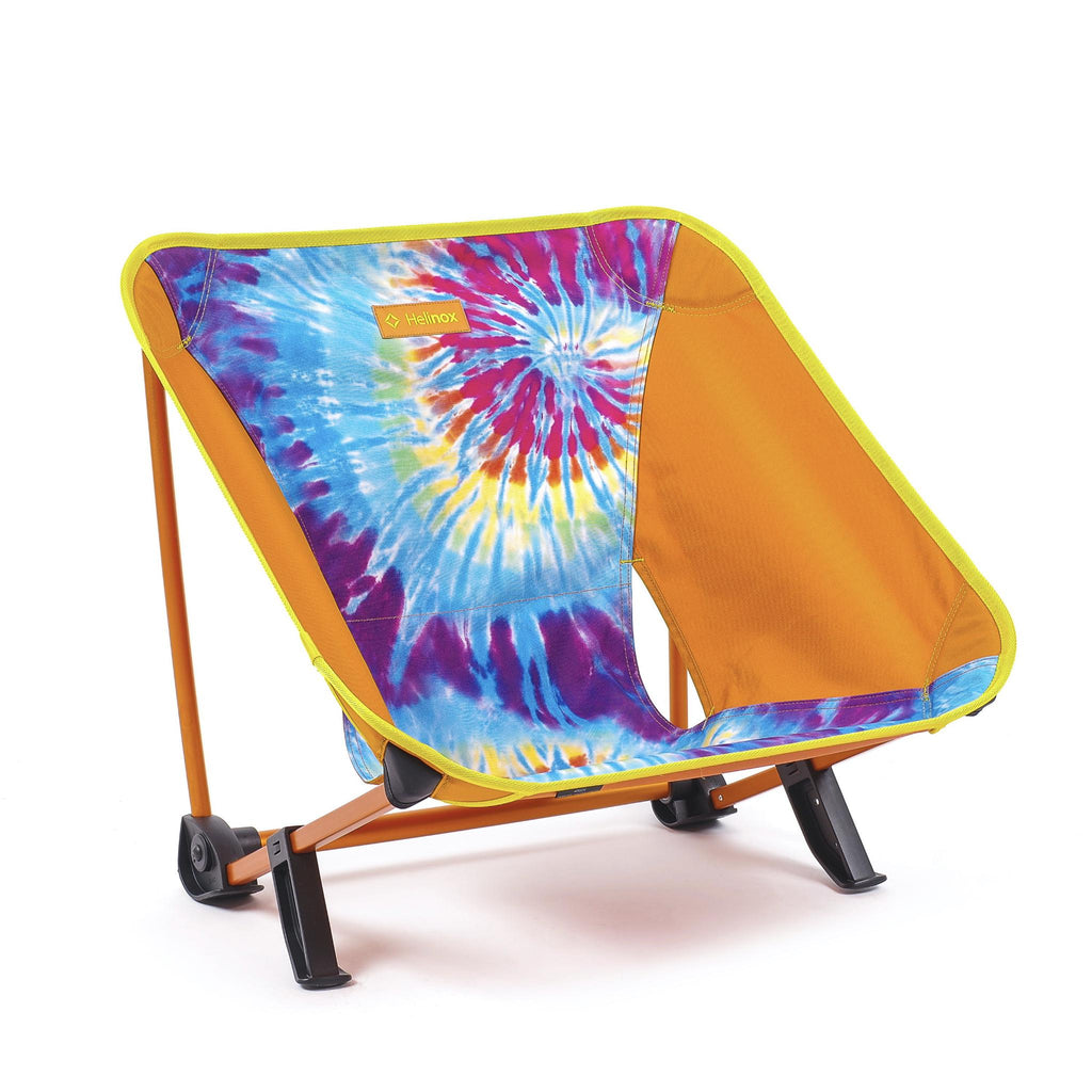 Helinox Incline Festival Chair | J&H Outdoors