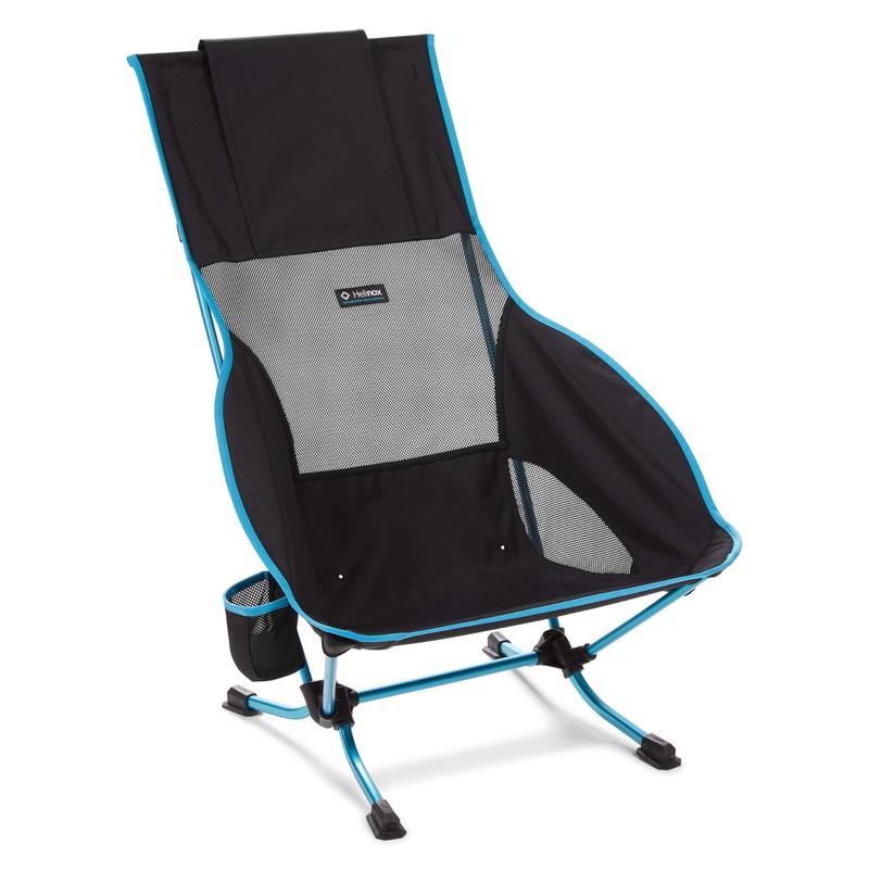 Helinox Playa Chair | J&H Outdoors