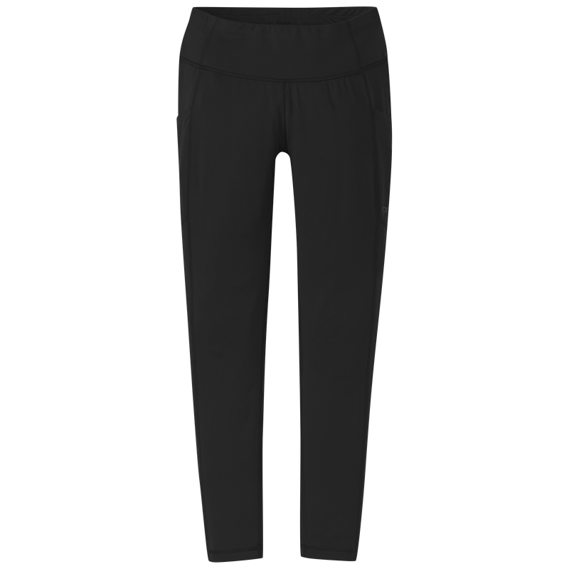 Outdoor Research Women's Melody 7/8 Leggings | J&H Outdoors