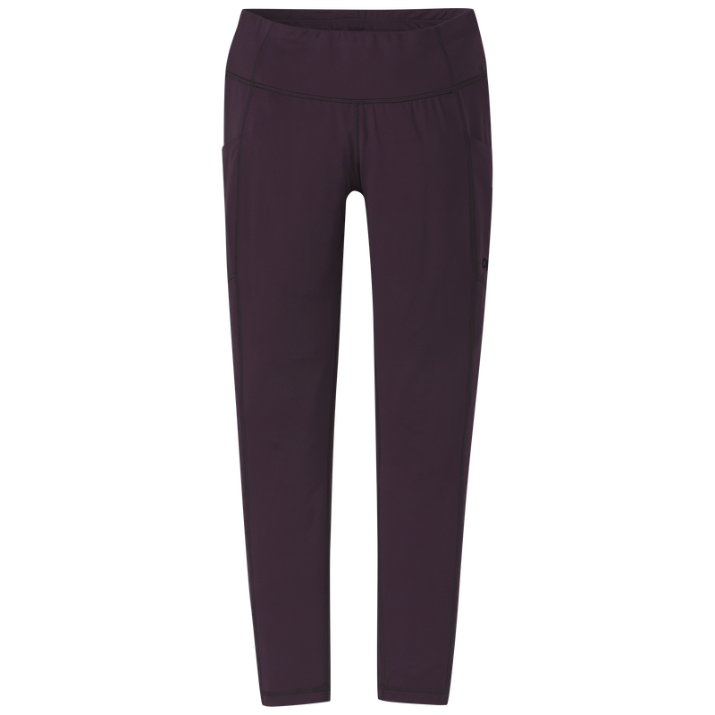 Outdoor Research Women's Melody 7/8 Leggings | J&H Outdoors