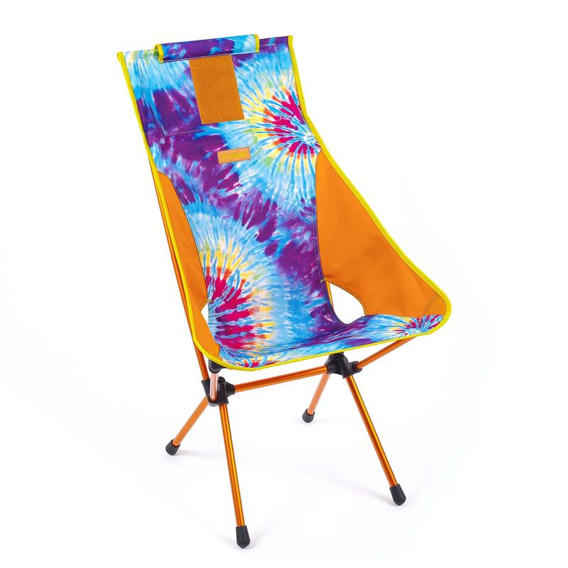 Helinox Sunset Chair | J&H Outdoors