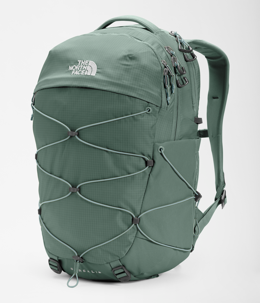 The North Face Women's Borealis | J&H Outdoors