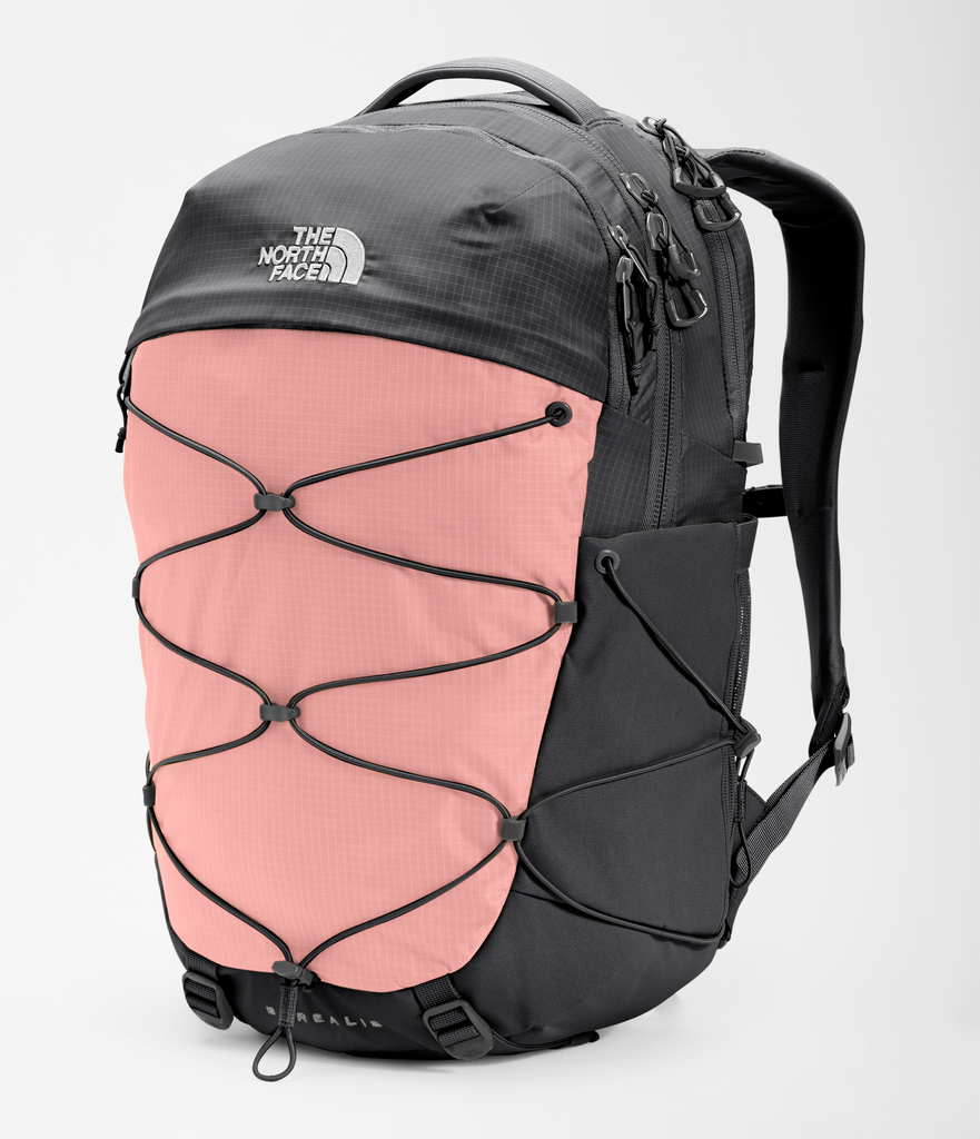The North Face Women's Borealis | J&H Outdoors