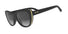 Goodr Runways | J&H Outdoors