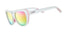 Goodr Runways | J&H Outdoors