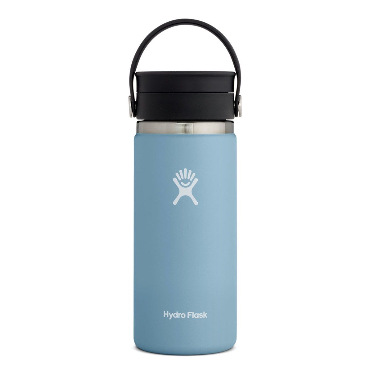 Hydro Flask 16 oz Coffee with Flex Sip™ Lid Carnation