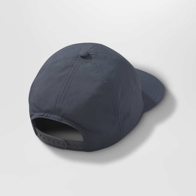 Outdoor Research Anniversary Cap | J&H Outdoors