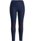 Smartwool Women's Intraknit Merino 200 Bottom | J&H Outdoors