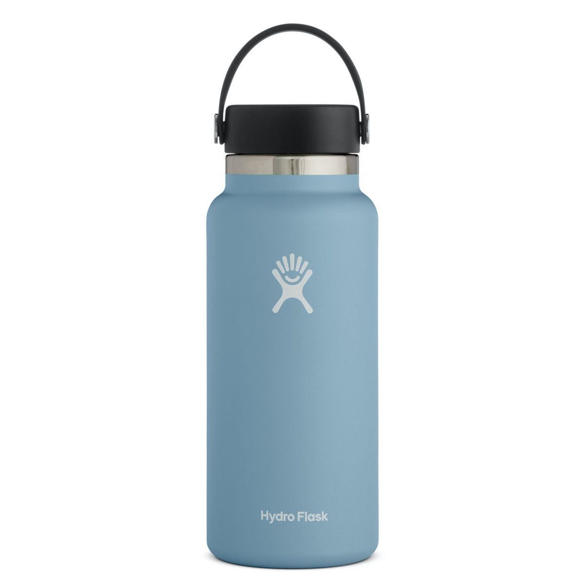 Hydro Flask 32 Oz Wide Mouth – J&H Outdoors