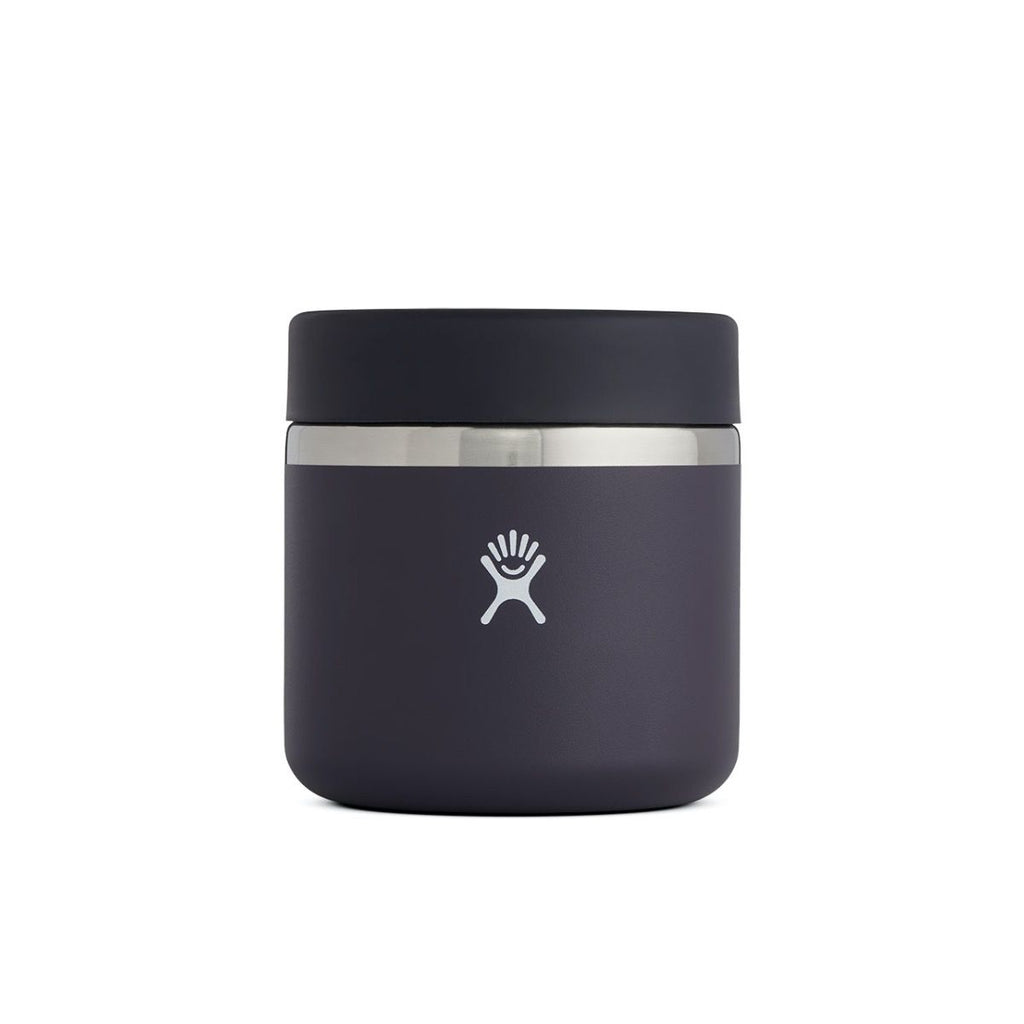 Hydro Flask 20 oz Insulated Food Jar | J&H Outdoors