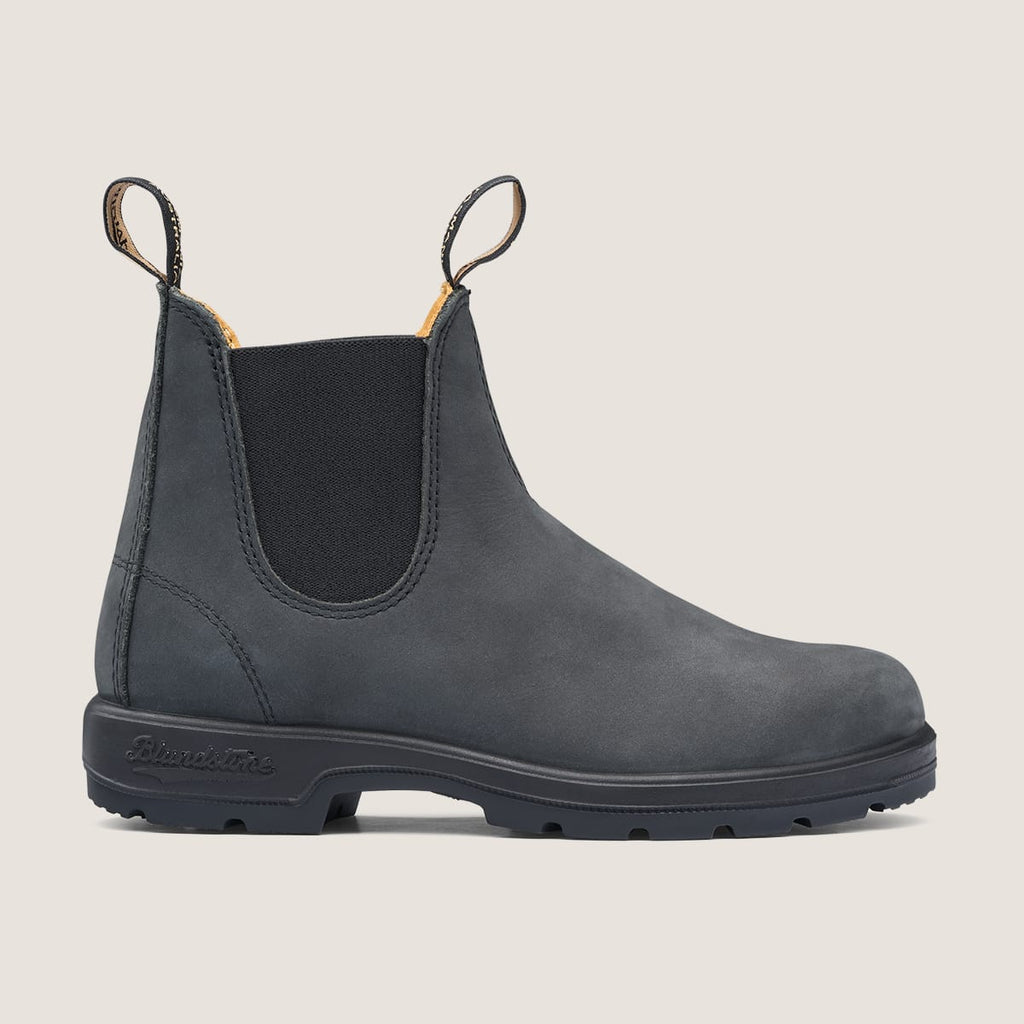 Blundstone USA Blundstone Classic 587 Chelsea Boot | J&H Outdoors