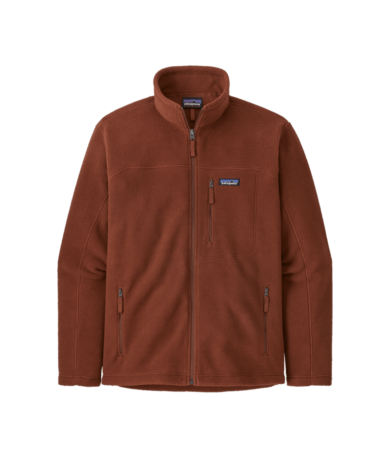 Patagonia Men's Classic Synch Jacket | J&H Outdoors
