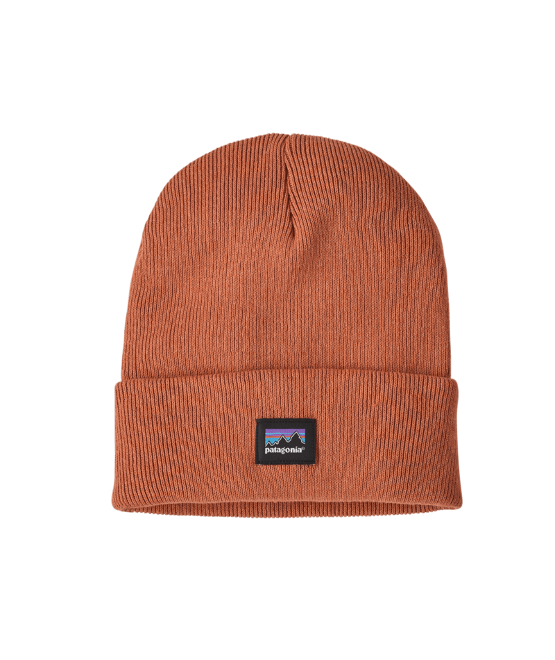Patagonia Everyday Beanie | J&H Outdoors