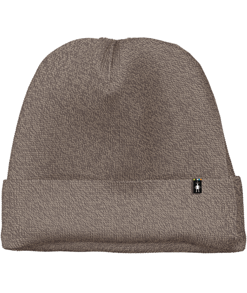 Smartwool Cozy Cabin Hat | J&H Outdoors