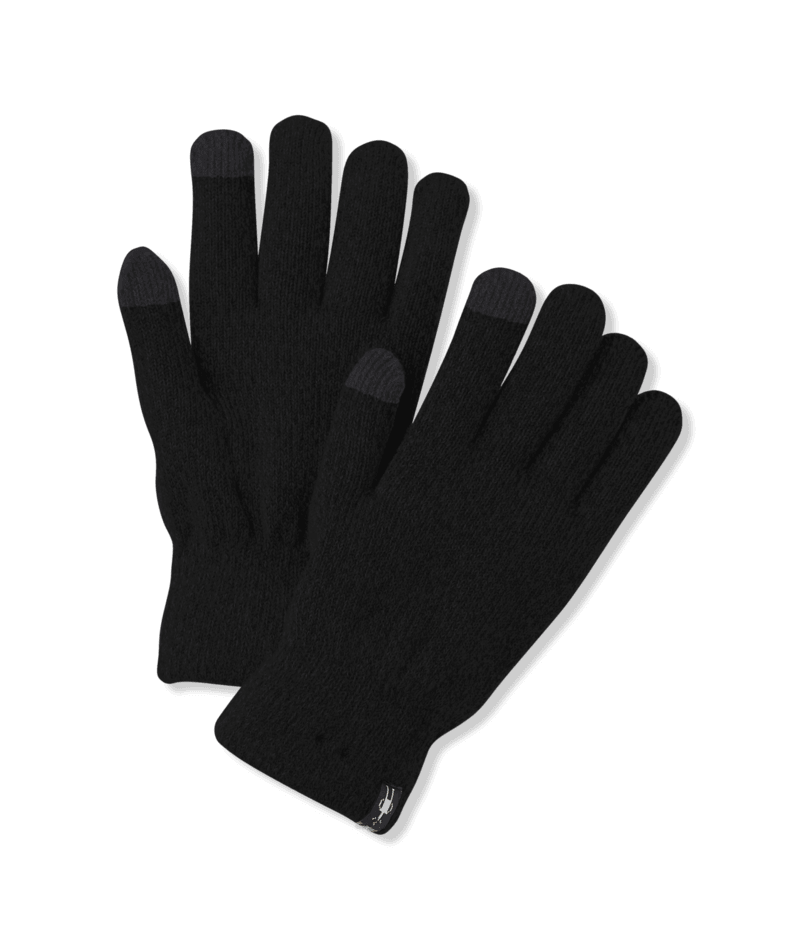 Smartwool Cozy Glove | J&H Outdoors