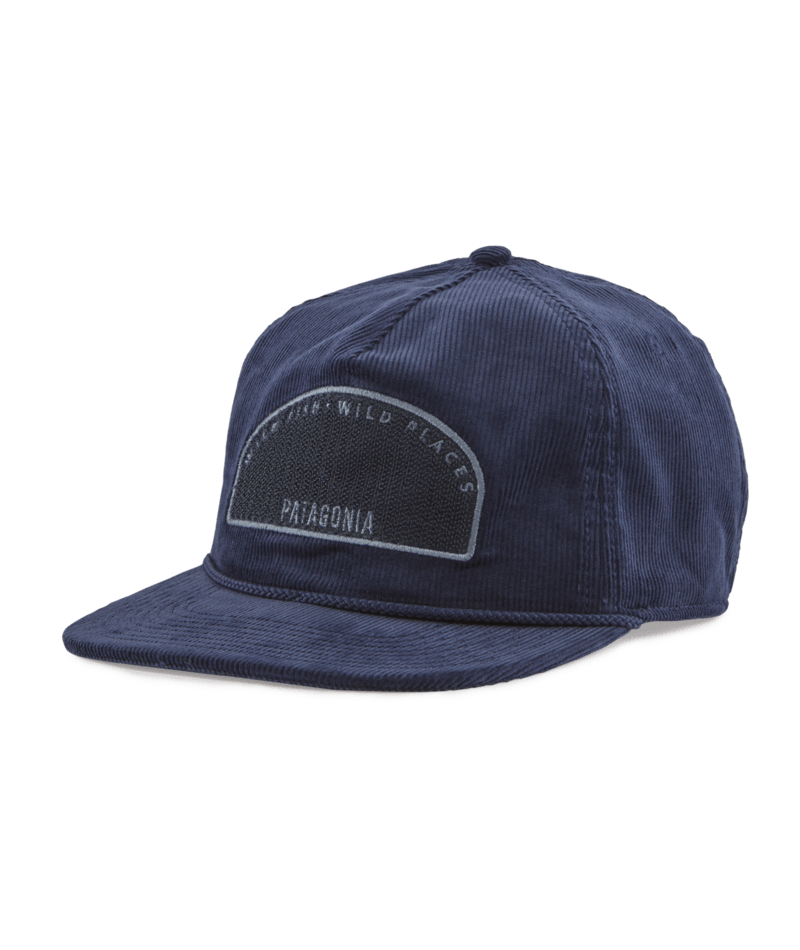 Patagonia Fly Catcher Hat | J&H Outdoors