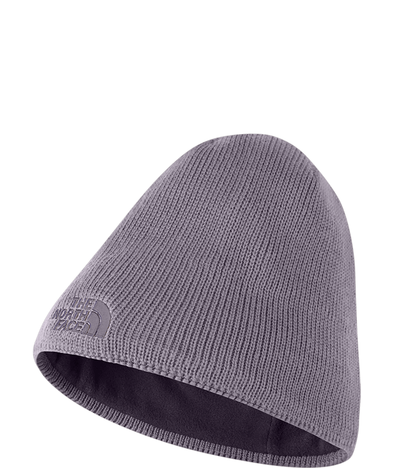 The North Face Bones Recycled Beanie | J&H Outdoors