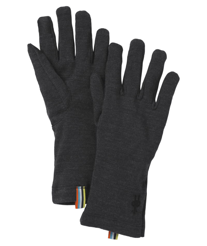 Smartwool Merino 250 Glove | J&H Outdoors