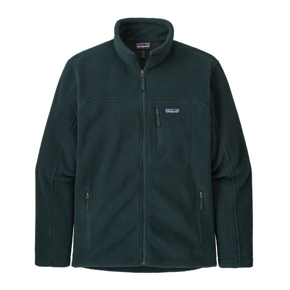 Patagonia Men's Classic Synch Jacket | J&H Outdoors