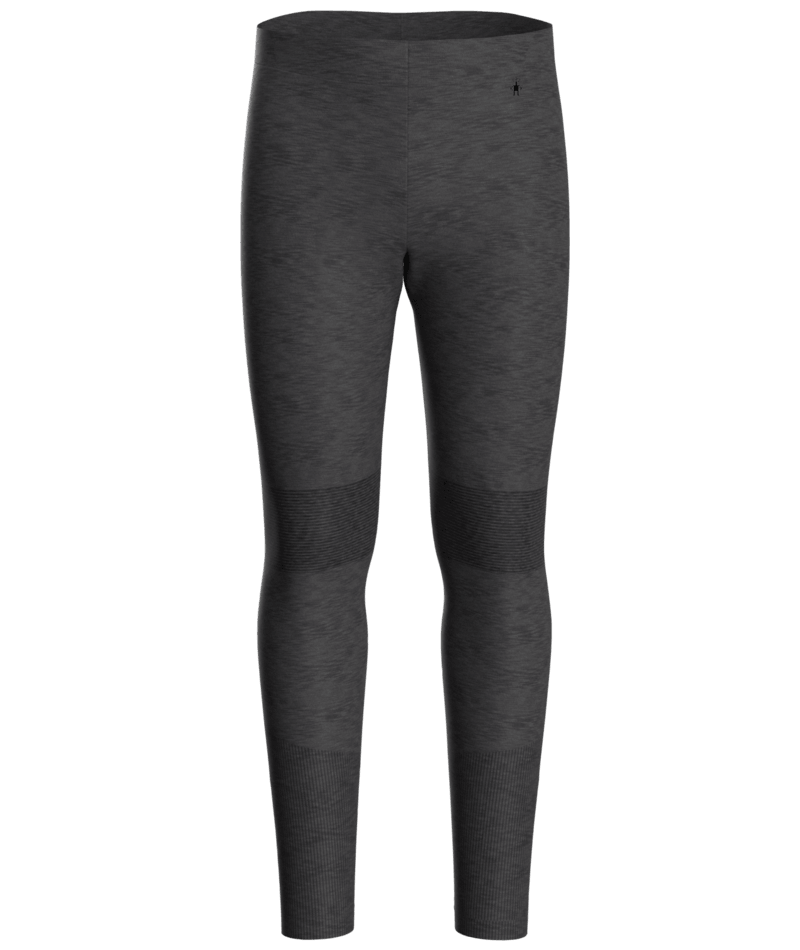 Mn Merino 250 Baselayer Pattern Crew - The Benchmark Outdoor Outfitters