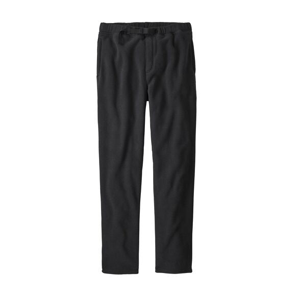 Patagonia Men's Light Weight Synch Snap-T Pants | J&H Outdoors