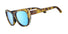 Goodr Runways | J&H Outdoors