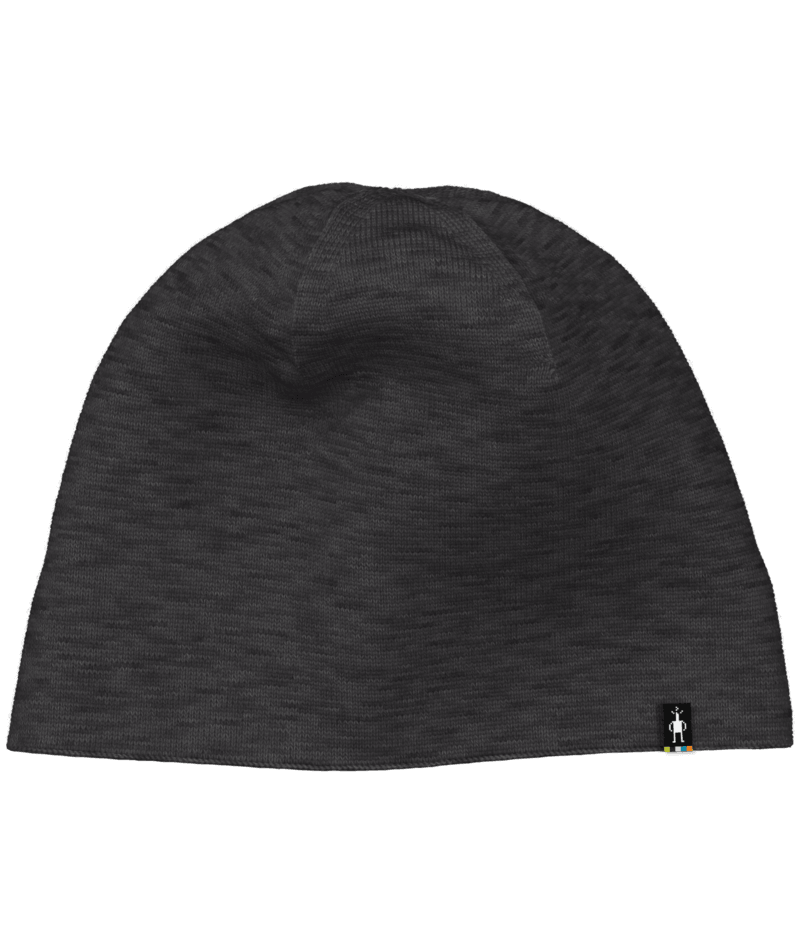 Smartwool The Lid | J&H Outdoors