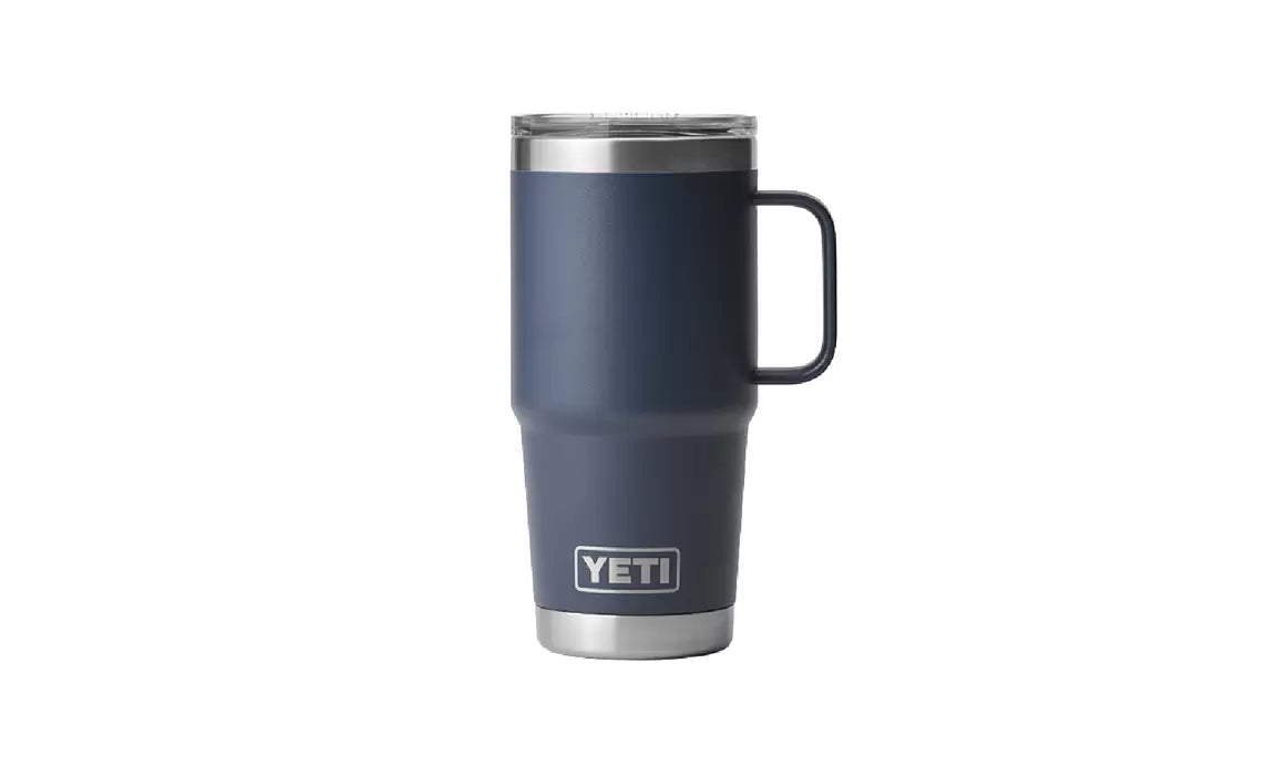 YETI Rambler 20 oz Stronghold Lid for the 20 oz