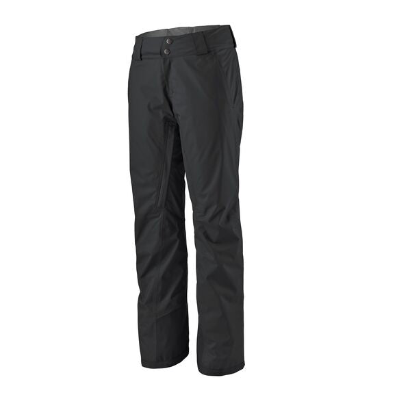Patagonia Women's Insulated Snowbelle Pants | J&H Outdoors