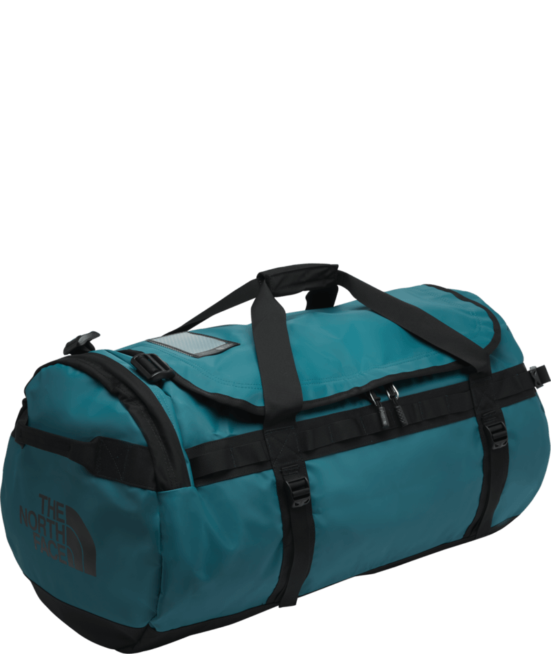 The North Face Base Camp Duffel - L | J&H Outdoors