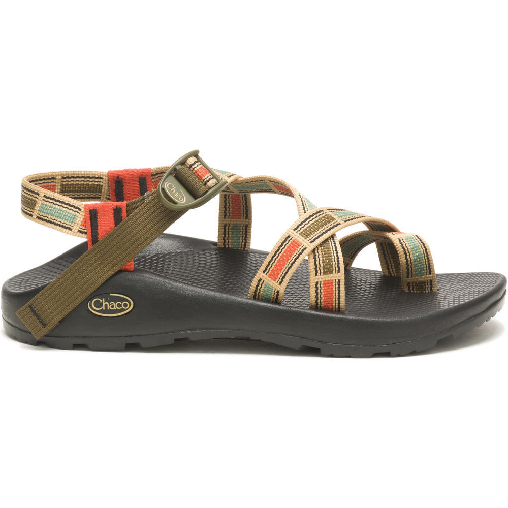 Men's Z2 Classic Chaco – J&H Outdoors