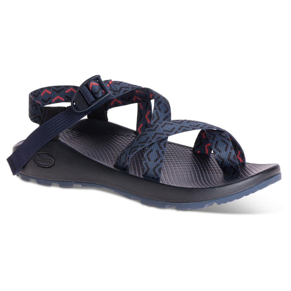 Chaco Men's Z2 Classic | J&H Outdoors