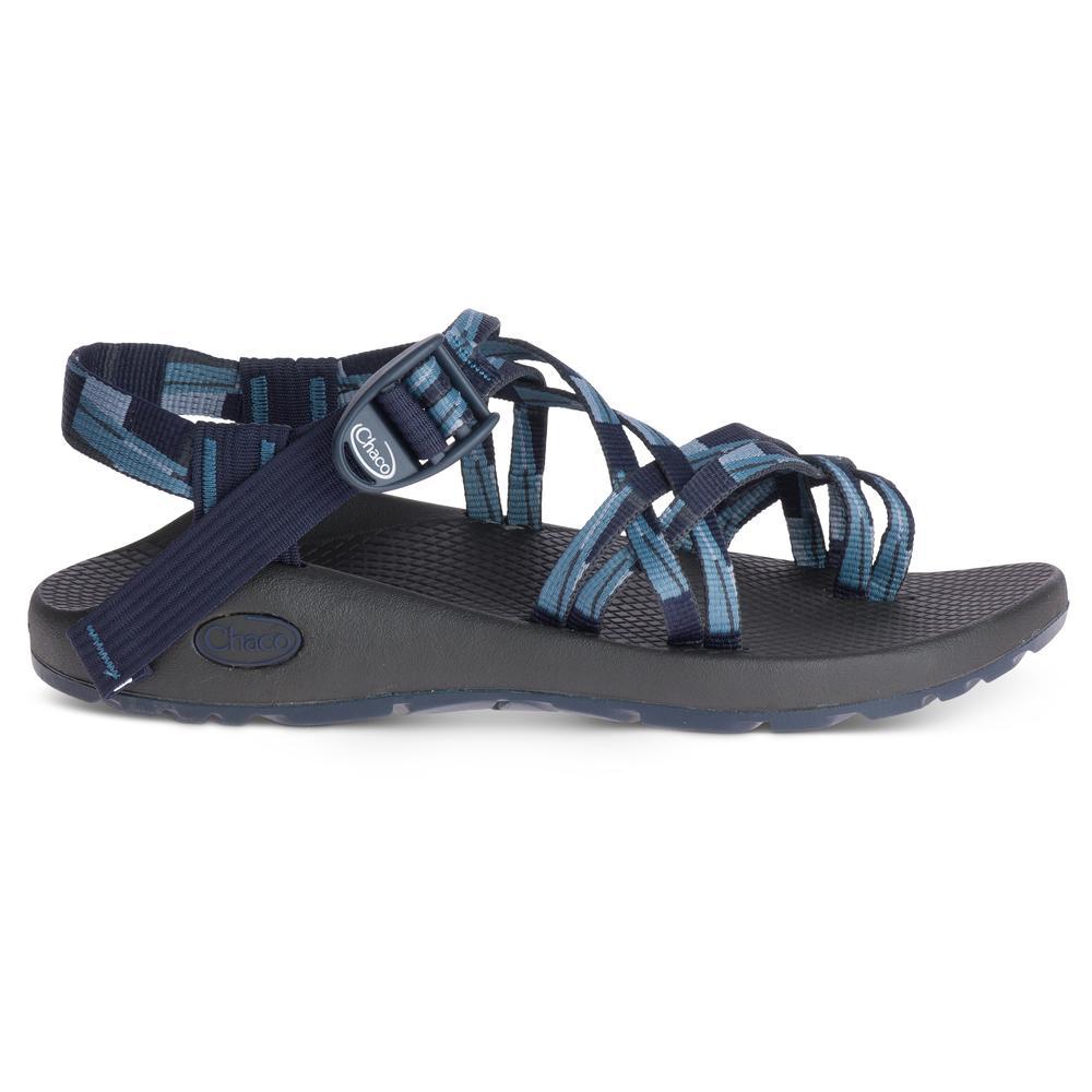Chaco Women's ZX2 Classic | J&H Outdoors