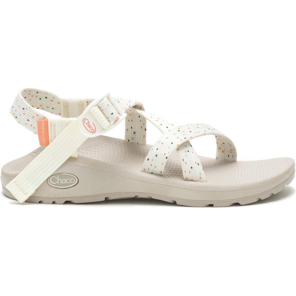 Chaco Womens Z Cloud Sandal – Gear Up For Outdoors