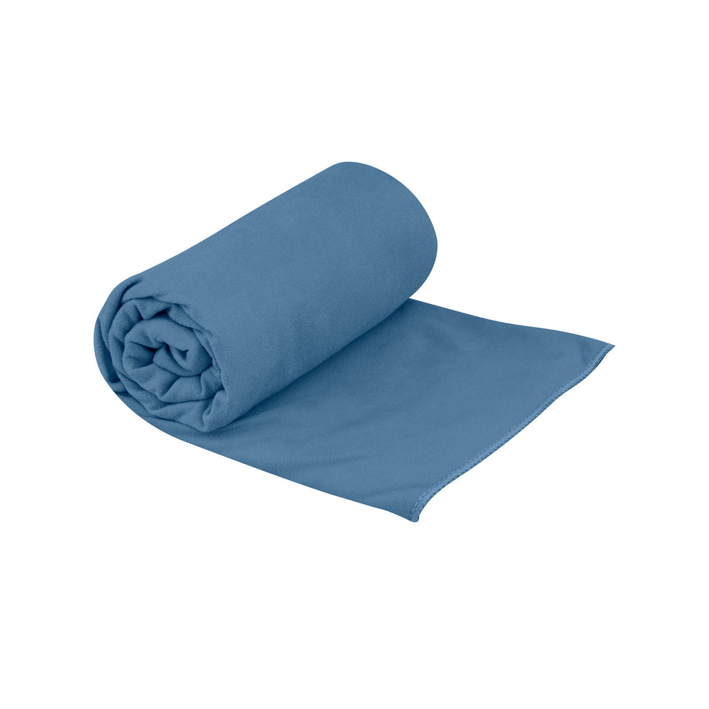 Sea to Summit DryLite Towel - Large - 24" x 48" | J&H Outdoors