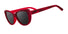 Goodr Runways | J&H Outdoors