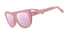 Goodr Runways | J&H Outdoors