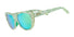 Goodr Runways | J&H Outdoors