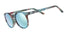 Goodr Circle Gs | J&H Outdoors