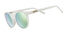 Goodr Circle Gs | J&H Outdoors