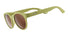 Goodr PHGs | J&H Outdoors