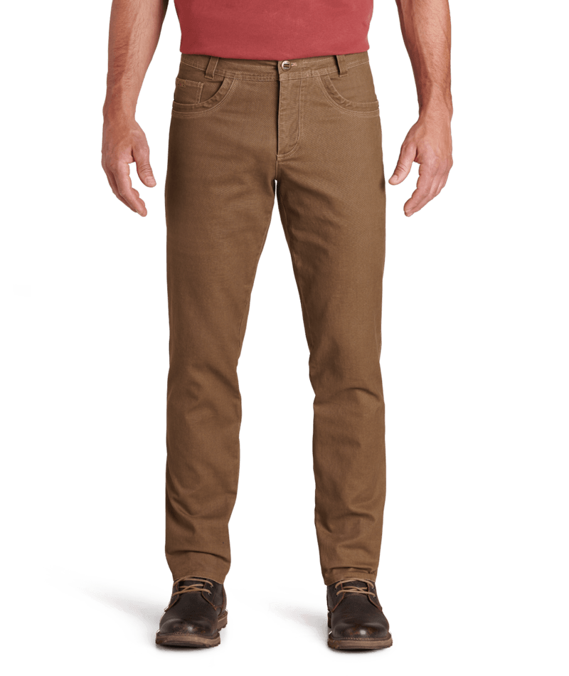KUHL Men's The Law Jean | J&H Outdoors