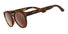 Goodr PHGs | J&H Outdoors