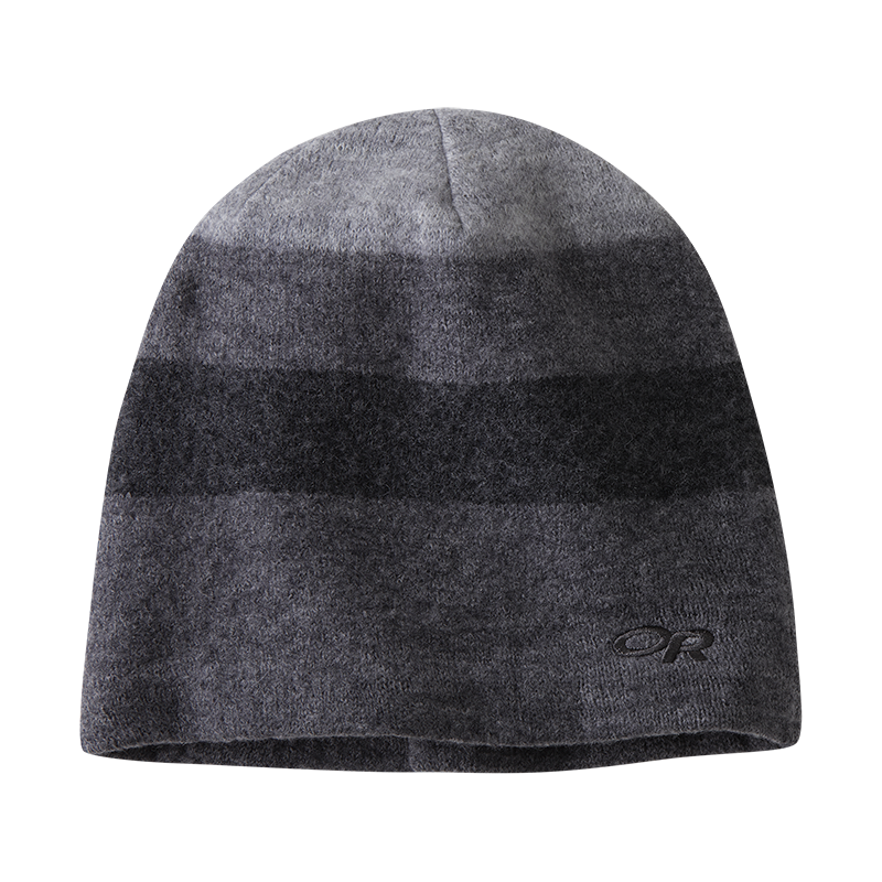 Outdoor Research Gradient Beanie | J&H Outdoors