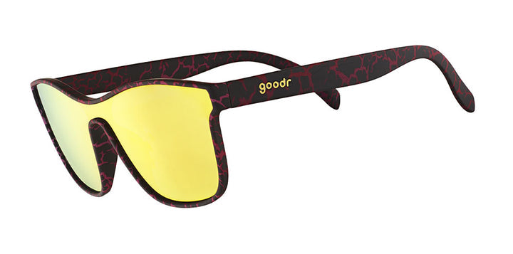 Goodr The VRG | J&H Outdoors