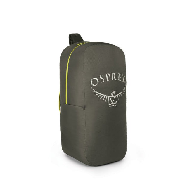 Osprey Packs Airporter -Medium | J&H Outdoors