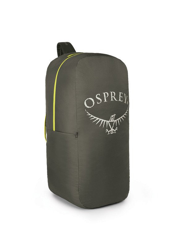 Osprey Packs Airporter -Medium | J&H Outdoors
