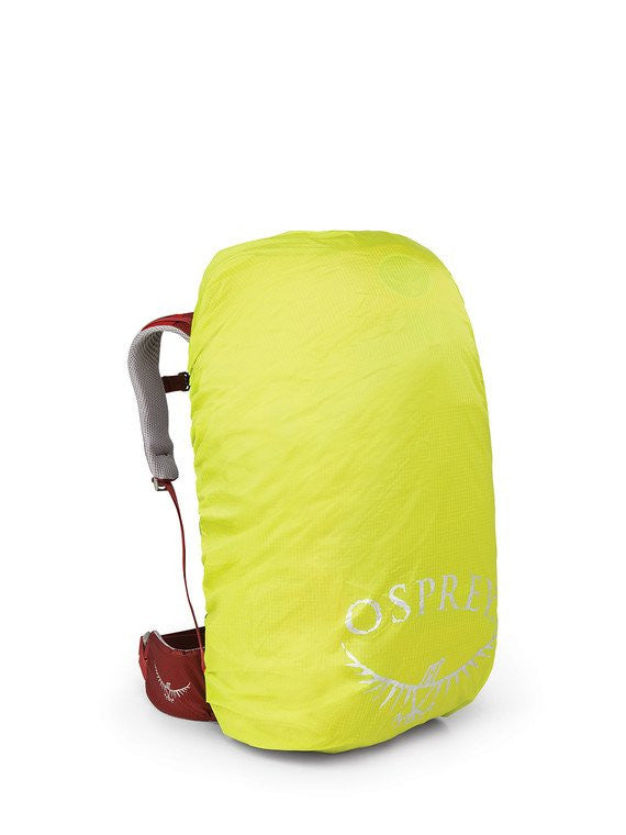 Osprey Packs Hi-Visibility Raincover -Small | J&H Outdoors
