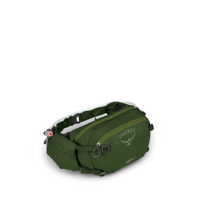 Osprey Packs Seral 7 W/Res | J&H Outdoors